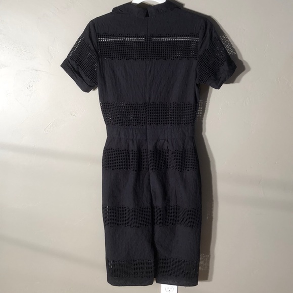 ASOS Dress - Picture 3 of 3